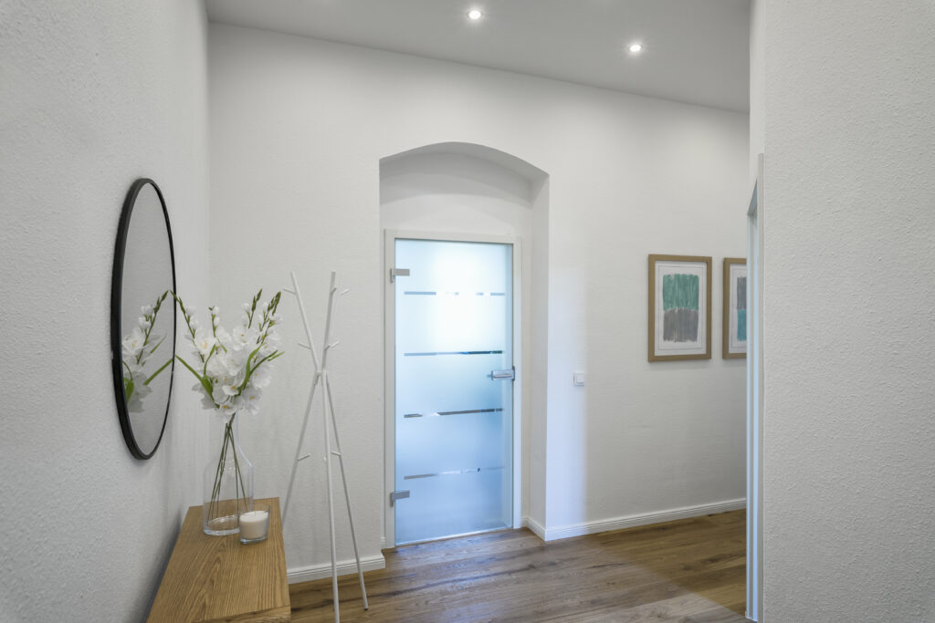 Investorenwohnung-Dresden