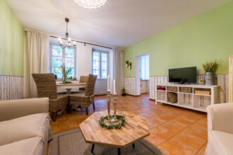 FEWOBadSchandau11 2019 15 scaled