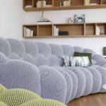 IMG 0304 e1624013538302