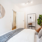 2021 04 21 Musterwohnung Annenstrasse 5 13