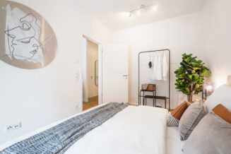 2021 04 21 Musterwohnung Annenstrasse 5 13 scaled