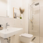 2021 04 21 Musterwohnung Annenstrasse 5 15