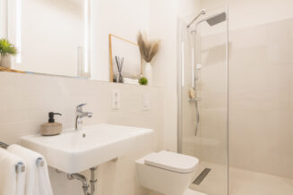 2021 04 21 Musterwohnung Annenstrasse 5 15 scaled