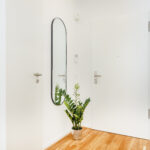 2021 04 21 Musterwohnung Annenstrasse 5 18