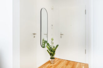 2021 04 21 Musterwohnung Annenstrasse 5 18 scaled