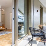 2021 04 21 Musterwohnung Annenstrasse 5 19