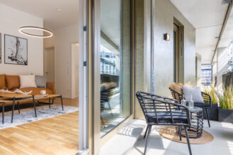 2021 04 21 Musterwohnung Annenstrasse 5 19 scaled
