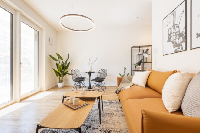 2021 04 21 Musterwohnung Annenstrasse 5 2 scaled
