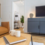 2021 04 21 Musterwohnung Annenstrasse 5 22