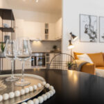 2021 04 21 Musterwohnung Annenstrasse 5 23