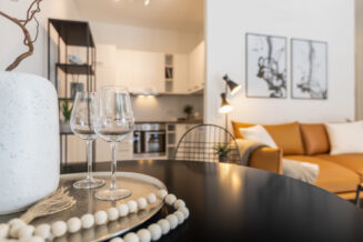 2021 04 21 Musterwohnung Annenstrasse 5 23 scaled