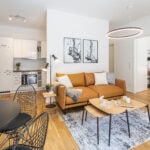 2021 04 21 Musterwohnung Annenstrasse 5 4