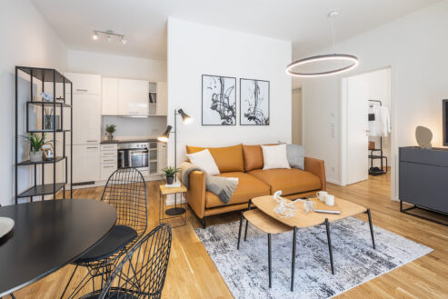 2021 04 21 Musterwohnung Annenstrasse 5 4 scaled