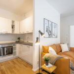 2021 04 21 Musterwohnung Annenstrasse 5 5