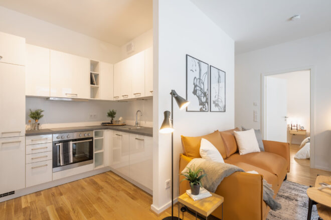2021 04 21 Musterwohnung Annenstrasse 5 5 scaled