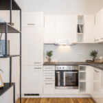 2021 04 21 Musterwohnung Annenstrasse 5 6