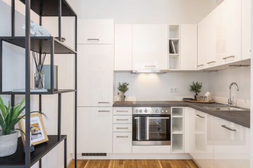 2021 04 21 Musterwohnung Annenstrasse 5 6 scaled