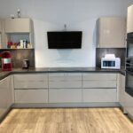 foto 22.07.21 09 29 29 1