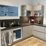 foto 22.07.21 09 29 41 1