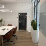 foto 22.07.21 09 30 21 1