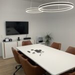 foto 22.07.21 09 30 40