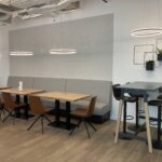 foto 22.07.21 09 31 48 1