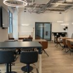 foto 22.07.21 09 31 59 1