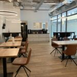 foto 22.07.21 09 32 43 1