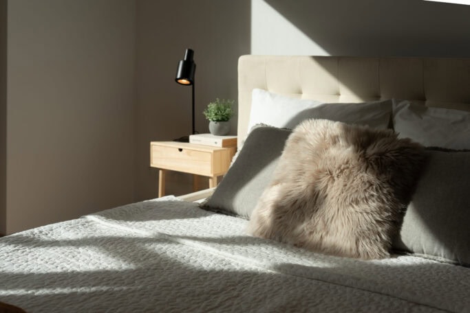 Home Staging Lockwitzer Str HS Lockwitzer Str. 11 7 scaled