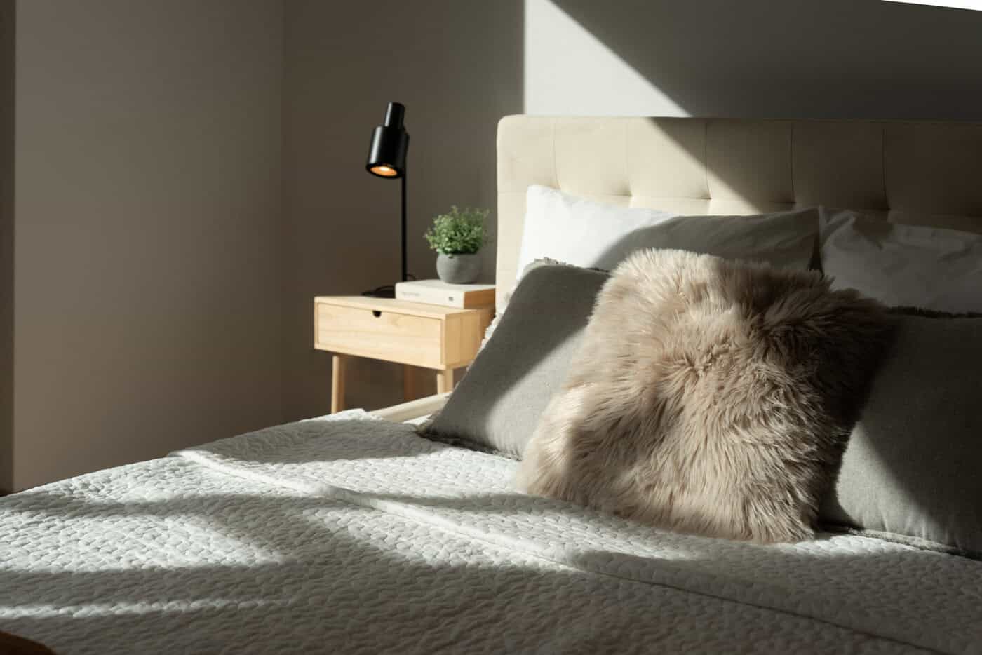 Home Staging Lockwitzer Str
