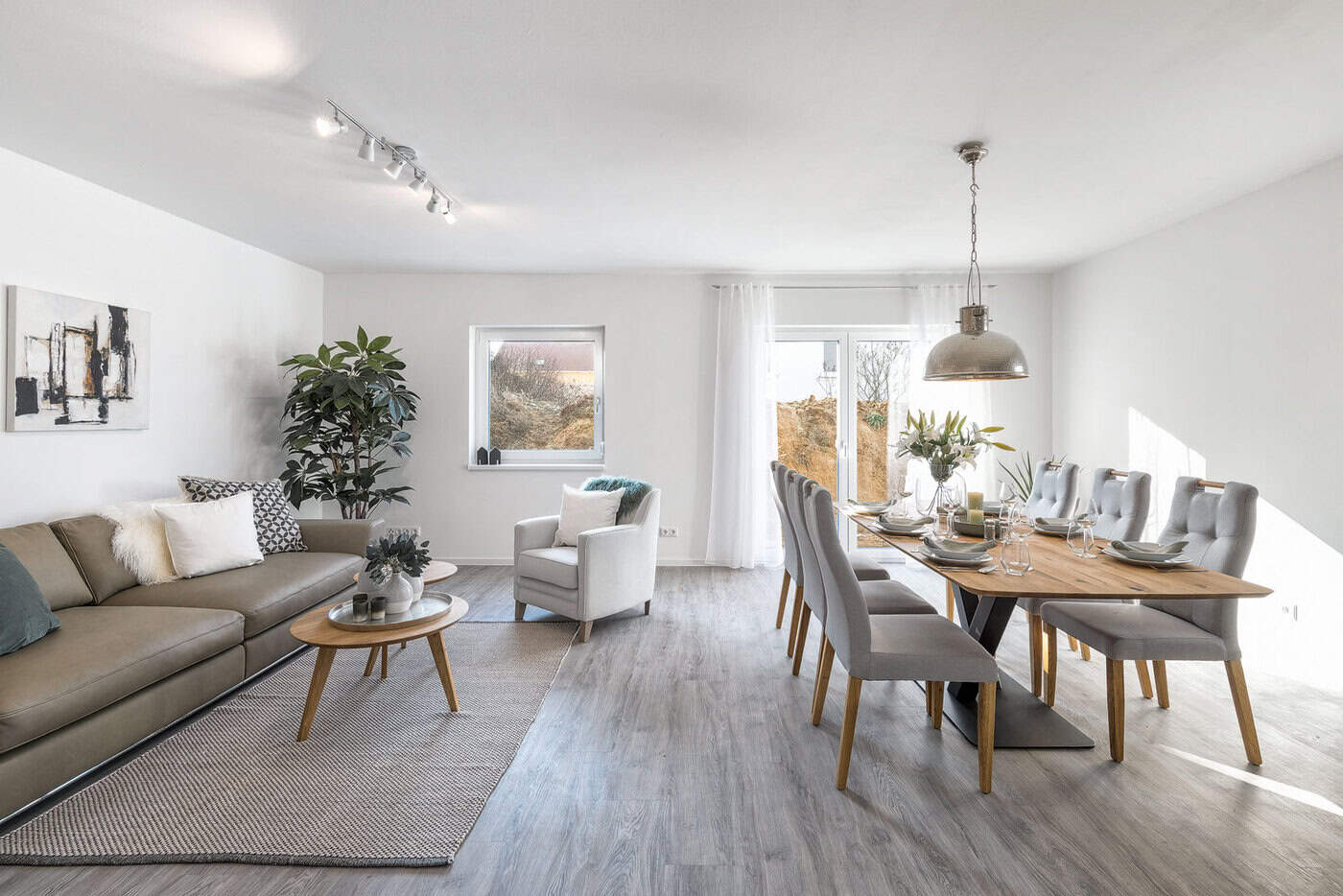 Pirna Homestaging