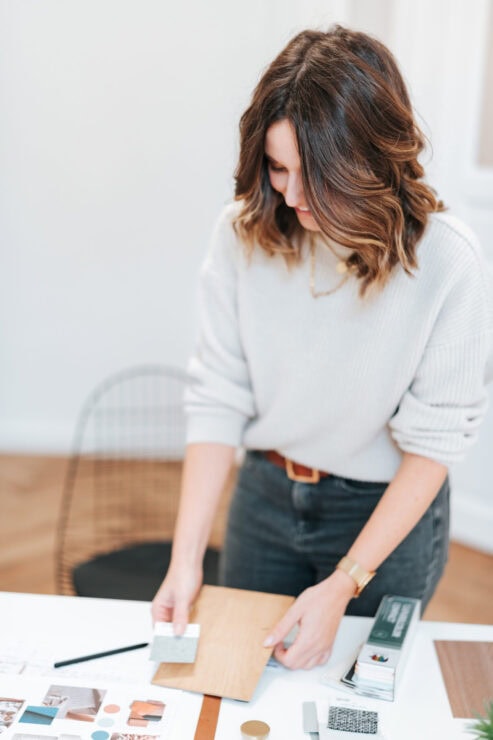 Sindy Webseite 09429 scaled