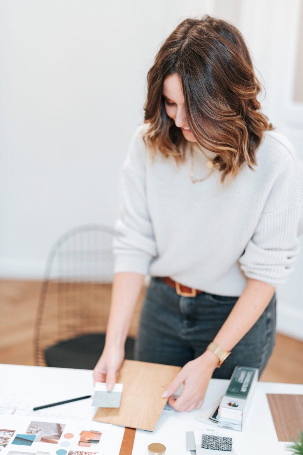 Sindy Reiss Sindy Webseite 09429 scaled